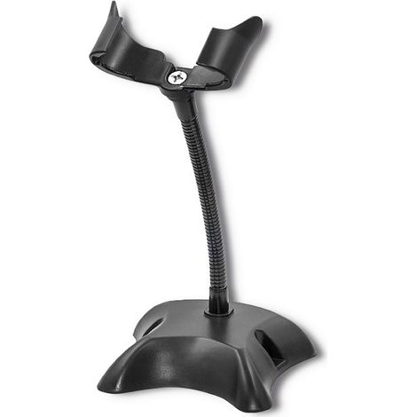 Supporto Qoltec per lettori di codici a barre