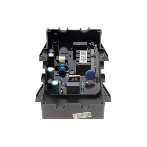 Kit alimentation4v led 12v-2