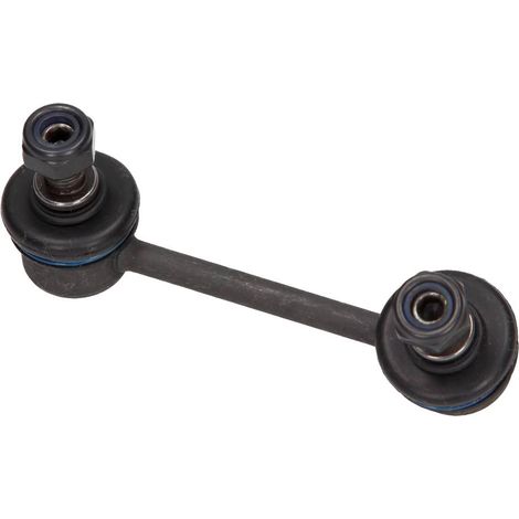 MAXGEAR 72-2760 Biellette de barre stabilisatrice 48840-42010