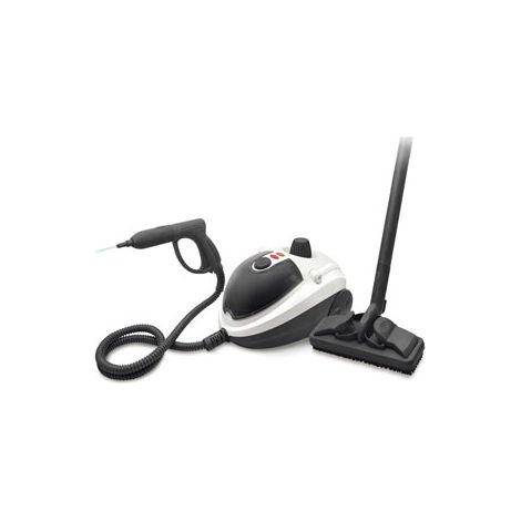 Nettoyeur vapeur KITCHEN CHEF VAPORNETEASYCLEAN1500 (1/7)