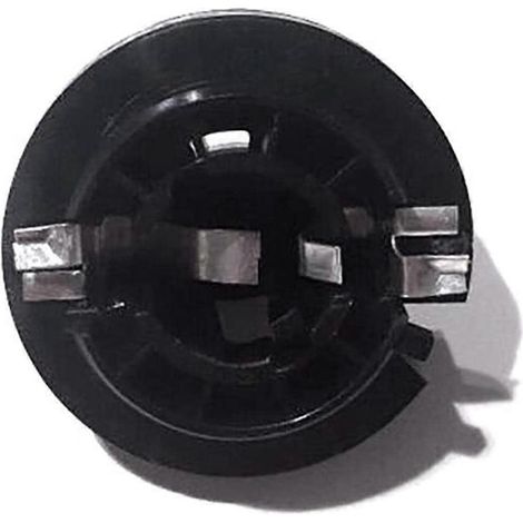 Lot de 5 douilles pour feu arrière de voiture BMW Mini R61 R59 R58 R57 R56 (référence 63212756177) (1/4)