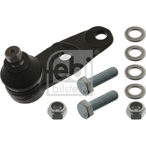 Joint de montage/guidage FEBI BILSTEIN 22410
