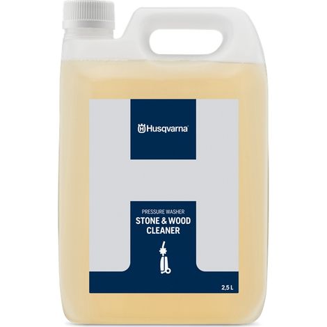Limpiador de superficies para HUSQVARNA 590 66 12-01 590661201