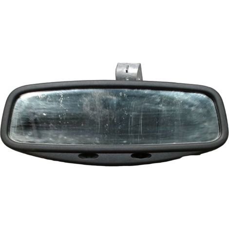 Retroviseur Interieur CITROEN C4 Coupe [PRODUIT D'OCCASION]♻️8154jx