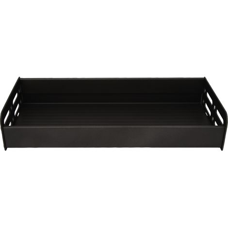 Adaptateur de tuyau de type B avec collier de remplacement pour pompes filetées Intex FIT ARU, raccords à pince de type B pour piscine, accessoire de piscine