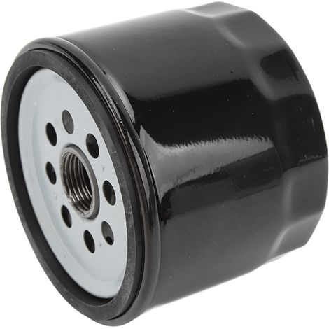 Filtre à huile moteur 35866340Q03 refroidisseur remplacement pour tous moteurs MCM/MIE sauf V6 (1/5)