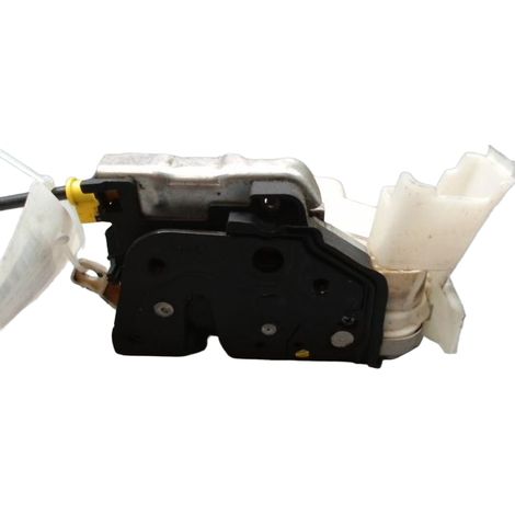 Systeme Condamnation Avant Droit AUDI A1 Phase 1 (8x) 2010-2015 [PRODUIT D'OCCASION]♻️8j1837016f