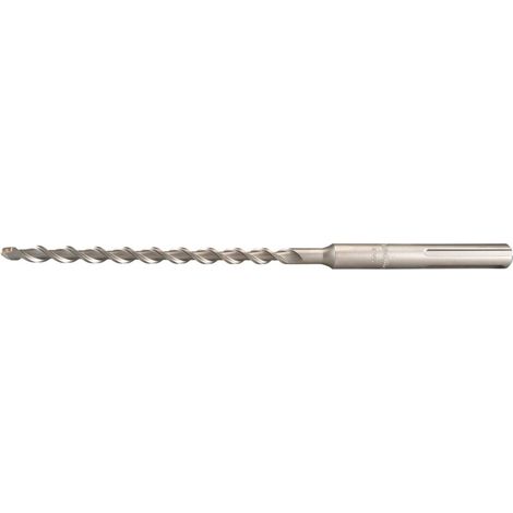 Makita D-33875 Foret pour marteau-perforateur 12 mm Longueur totale 340 mm SDS-Max 1 pc(s) (1/3)