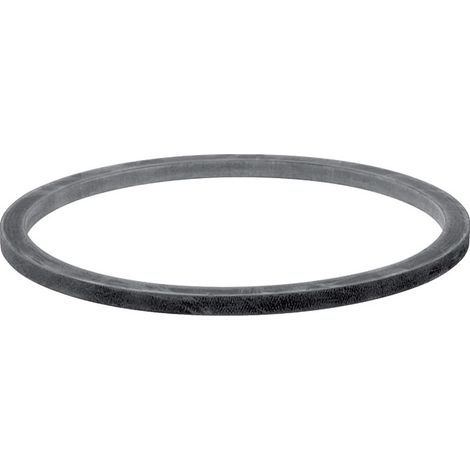 Geberit Quetschdichtung: di=108mm, 853.405.00.1 (1/3)