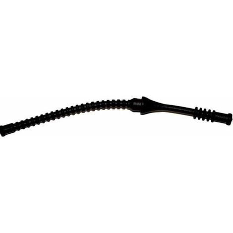 Radiatore Essence DOLMAR 965404460