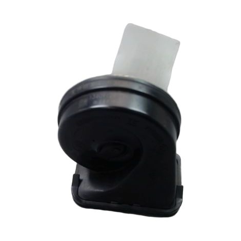 [PRODUIT D'OCCASION] Klaxon / Avertisseur OPEL Astra 2004- ♻️ Ref Oe. 13472523 - Garantie à vie (1/3)