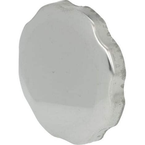 CAP-FUEL TANK (1/2)