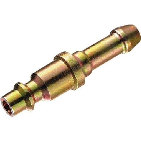 Terminale di collegamento Rapid Flexi 9/10mmirp 066810