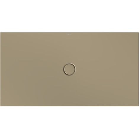 BetteFloor Duschwanne, 150x80cm, 5937-417 (1/5)
