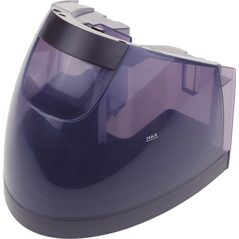 Philips – Réservoir d'eau pour fer à repasser 1.5L – Compatible avec générateurs vapeur – 996510078489