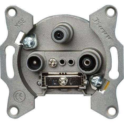 Kopp 916400181 - Enchufe