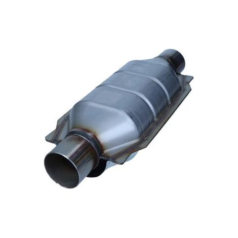 Catalyseur, universel MAXGEAR 27-6196 (1/3)