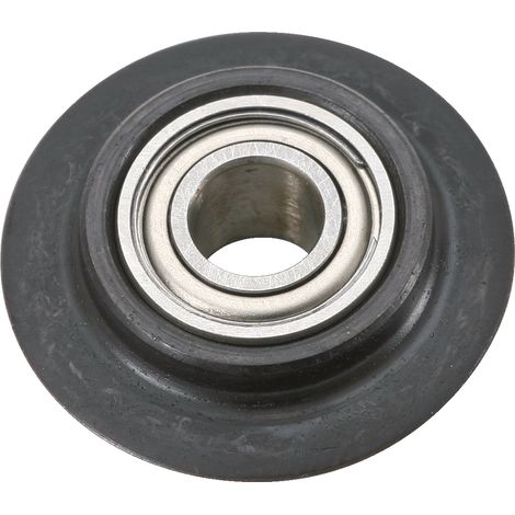 KS TOOLS Molettes inox pour 103.5010I ( 103.5011I ) (1/3)