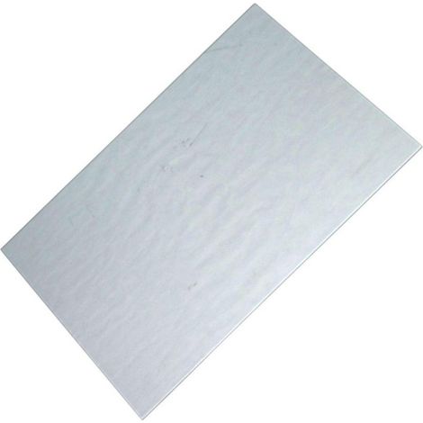 CLAYETTE VERRE BAC A LEGUMES POUR REFRIGERATEUR BEKO - 4362723700