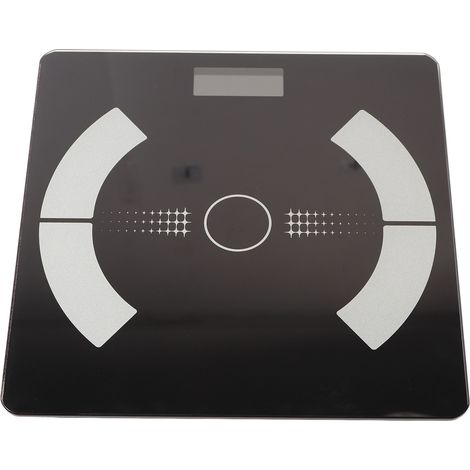 Veilleuse éléphant en silicone pour chambre d'enfant, 3 niveaux de luminosité, minuterie USB, idéale pour la maison, l'hôtel ou le bureau. (1/5)