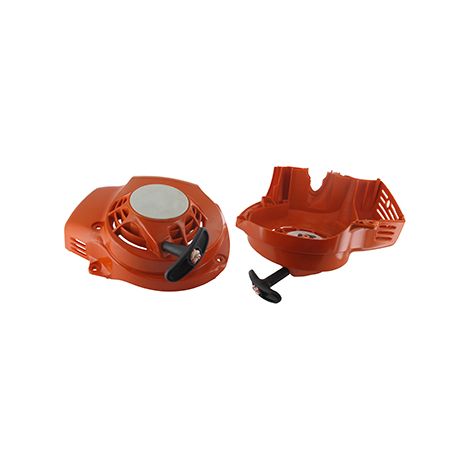 Lanceur Adaptable Stihl Pour Modèles Hs-81, Hs-86. Remplace Origine: 4237-080-1805.