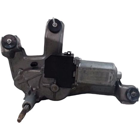 Moteur Essuie-glace Arriere TOYOTA Corolla Verso 2007- [PRODUIT D'OCCASION]♻️851300f019