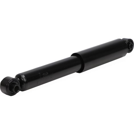 AMORTIGUADOR TRASERO FIAT PANDA, PANDA liftback (169) (1/5)