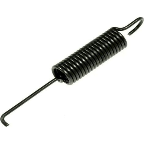 RESSORT DE CUVE SUSPENSION POUR LAVE LINGE   SAMSUNG - DC61-70216J