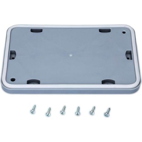 Kit de reparación 00646776 para secadora Bosch