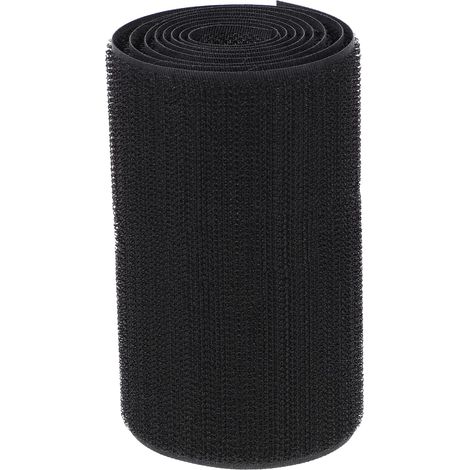 Bande de protection pour câbles, gaine de protection pour câbles de sol, gestion des câbles pour la maison et le bureau (1/5)