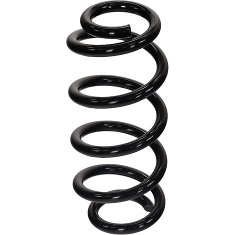 Ressort de suspension avant rapide FT01865 (1/4)