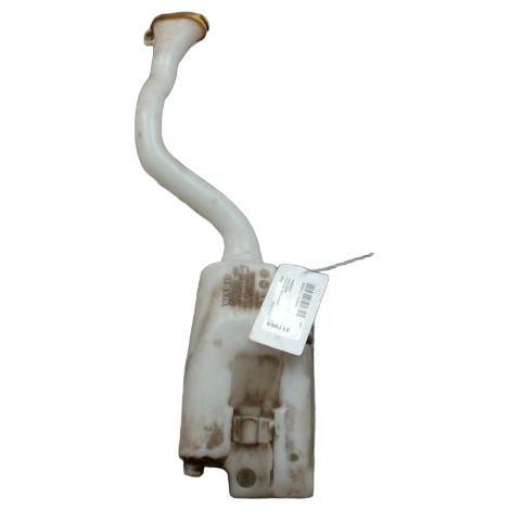 [PRODUIT D'OCCASION] Reservoir Lave-glace Avant RENAULT Twingo ♻️ Ref Oe. 289105772r - Garantie à vie (1/3)