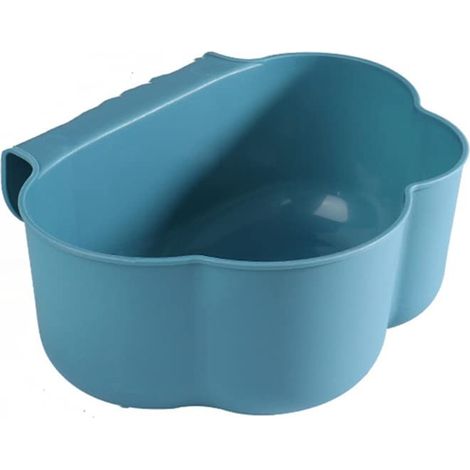 TRASH CAN FOR DOOR KITCHEN TRAY TRAY WASTE COLLECTOR STORAGE