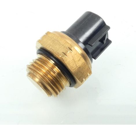 original temperaturfühler für auto piaggio 1300 porter 1998 bis (1/4)