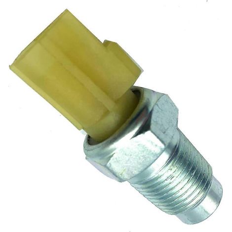 Capteur de pression d'huile moteur C2S52255 pour Ford Lincoln Jaguar S-Type X-Type V6 2000-2008 XR83345 XR829087 (1/5)