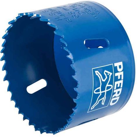 Sourcing sierra corona de 140 mm en acero de alta velocidad
