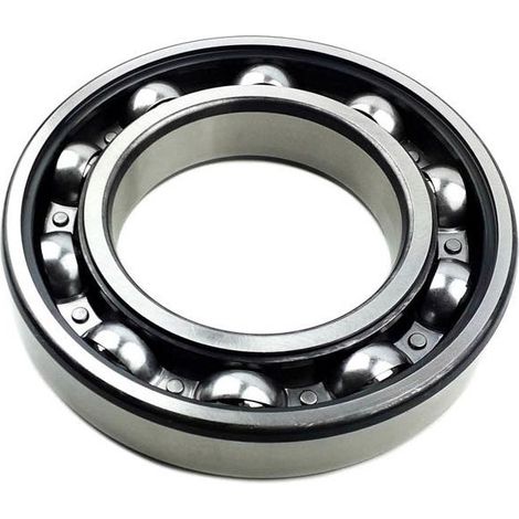 Rodamiento de caja 1508528mm Mercedes 0049818525 (1/4)