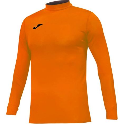 Joma Academy Brama T-Shirt Langarm 101018.880 Joma Academy Brama T-Shirt Langarm 101018.880 - S-M (1/3)