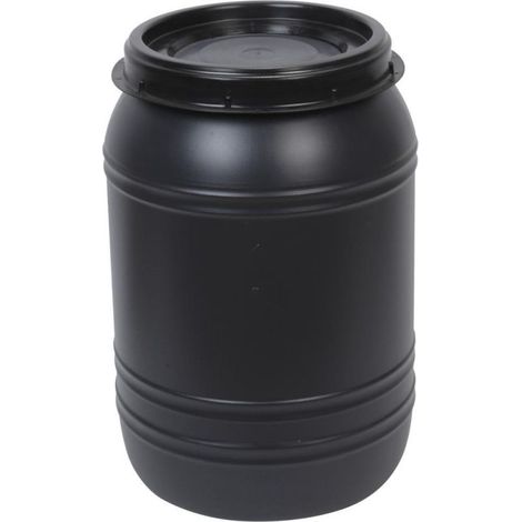 Fût 60 l alimentaire