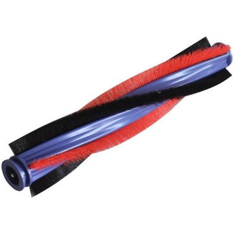 Brosse à rouleau pour aspirateur Dyson DC52 DC78 DC54 CY18 CY22 Pièce de rechange (1/5)