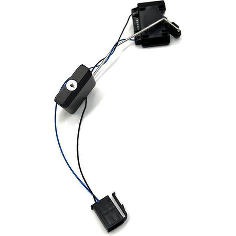 2045400717 Accessoires automobiles Capteur indicateur de niveau de carburant Capteur de niveau d'huile/carburant Compatible avec W204 W212 2013 C218 (1/4)