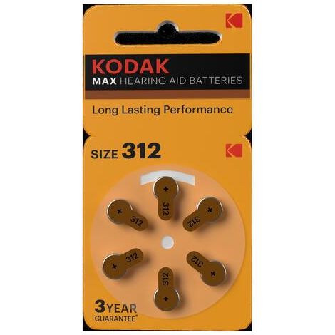 Kodak