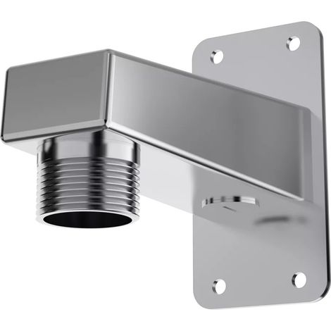 Axis TQ3003-SE Support Mural pour Caméras de Surveillance (1/3)