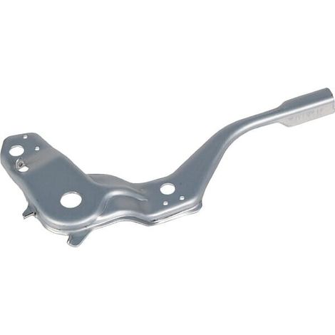 Palanca control HONDA 16571ZE2W00 (1/2)