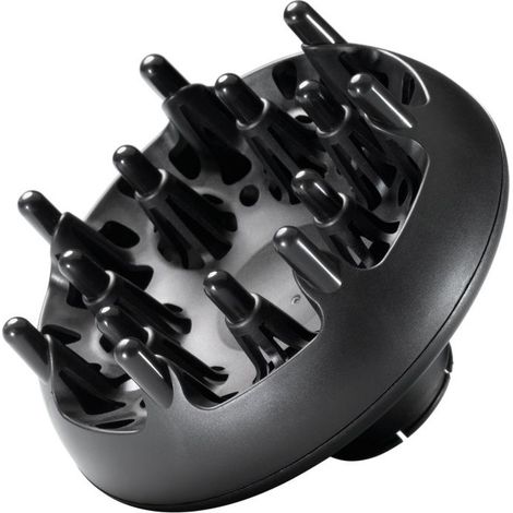 Imetec P7 3000 - Secador De Pelo 2100 W