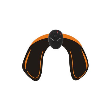 stimulateur musculaire abdominal, appareil de stimulation musculaire électrique, ceinture abdominale de stimulation électrique