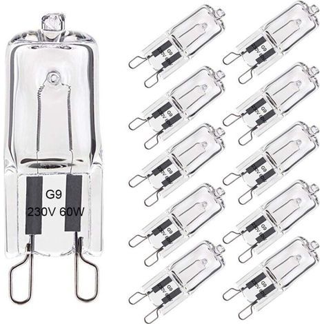 2er-Pack LED-Flammenlampen, flackernder Flammeneffekt, umgedrehte Feuerlampen für den Außenbereich, Vintage-Dekorationslampe für Feste, Hotels, Bars, Heimdekoration, Nachtlicht, E14 (1/5)