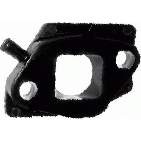 Admision Carburador compatible con Honda Gxv160  Ref 300565
