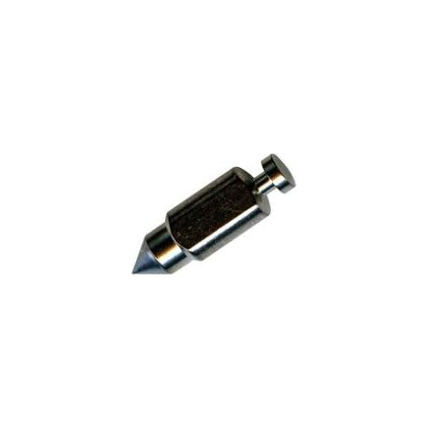 Husqvarna 521085401 Valvola Aspirazione Inlet Z335681310 OEM Ampia Compatibilità
