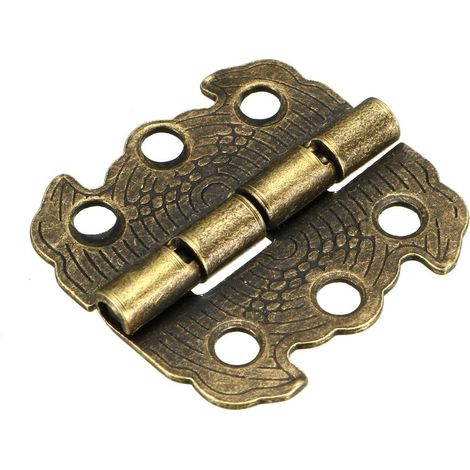 CCYKXA2 Kältemittelregelventil-Teile, R410A R22 Sicherheitsventil, Kältemittel-Sicherheitsventil, für R22/R410 Anschlussadapter (1/5)